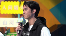 国产三级网站在线观看